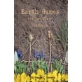 thumbnail image 2 of Jeux de Terre, 2 of 2