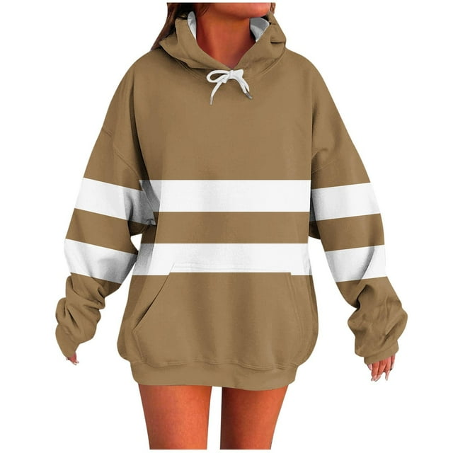 Chemise Blanche à Manches Longues Chemises Légères à Manches Longues pour Femmes Hauts à Manches Longues pour Femmes Haut à Manches Longues pour Femmes