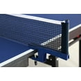 thumbnail image 4 of Table de tennis de table Victory Professional Grade, 4 of 7