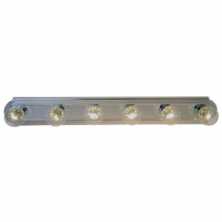 amp beveled