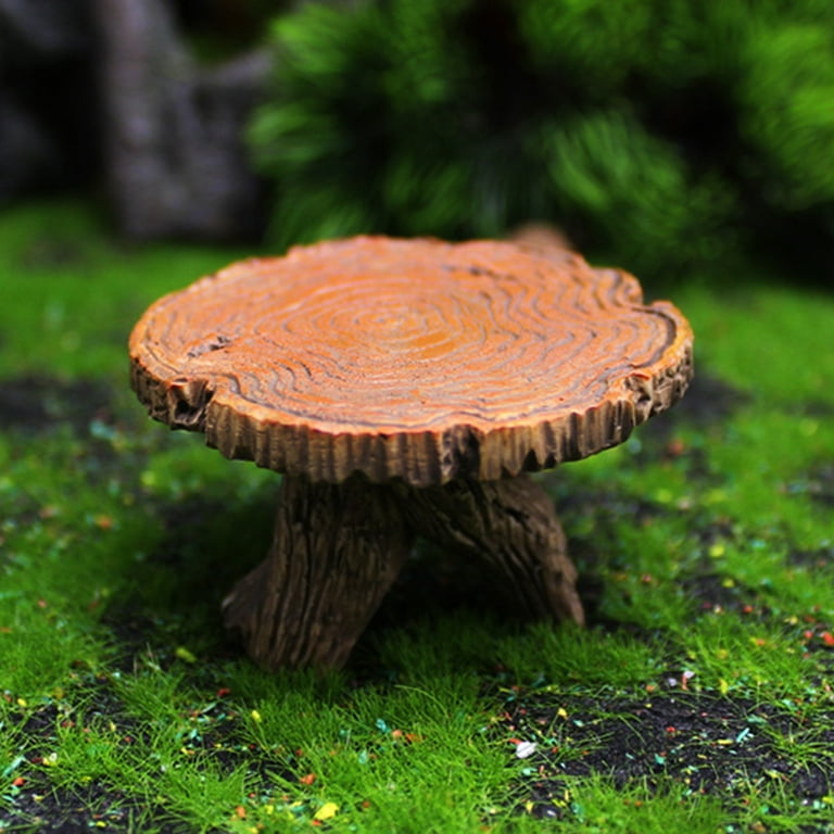 Resin table and chairs garden furniture sale