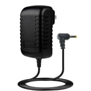 KONKIN BOO Charger Power Adapter Cord replacement for ONN ONA16AV009 10" Portable DVD Player"