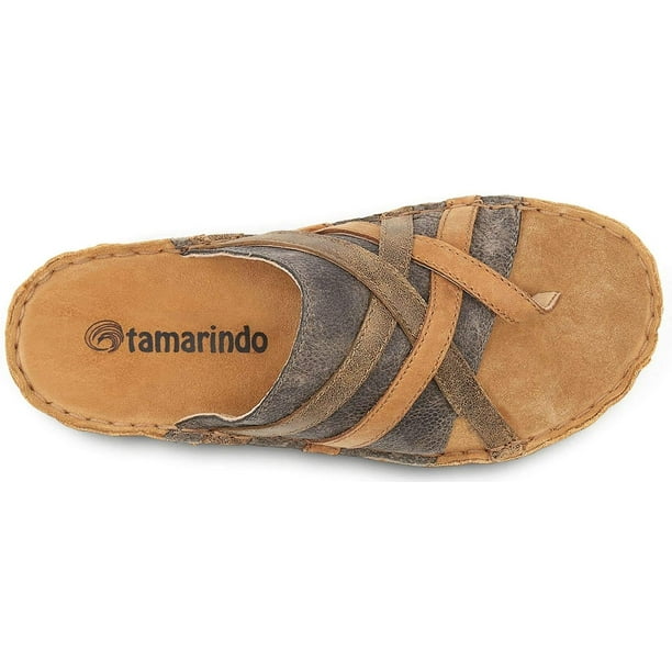 Tamarindo shoes best sale