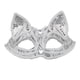 thumbnail image 2 of Máscara de Disfraz Yuyangstore Cubierta de ojos para Cosplay, 2 of 8