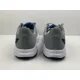 thumbnail image 2 of New Balance 460v4 Running Shoes Men’s Size 14 2E Wide Grey/Blue M460LG4, 2 of 6