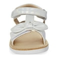 thumbnail image 5 of Stride Rite 360 Kids Unisex Frida Sandal, 5 of 7