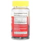 thumbnail image 2 of Vitamin Gummies Kids Smart VITA Iron + Vitamina C 30 unidades, 2 of 2