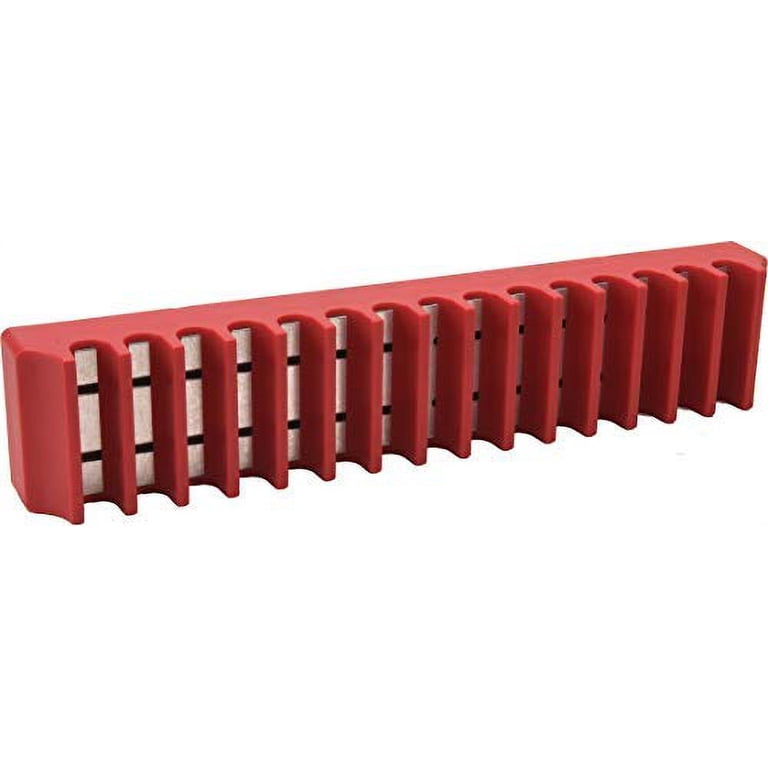 rosmarin im blumenkasten 4er Pflanzen Box italienische Kräuter – Green Me Up main image 1