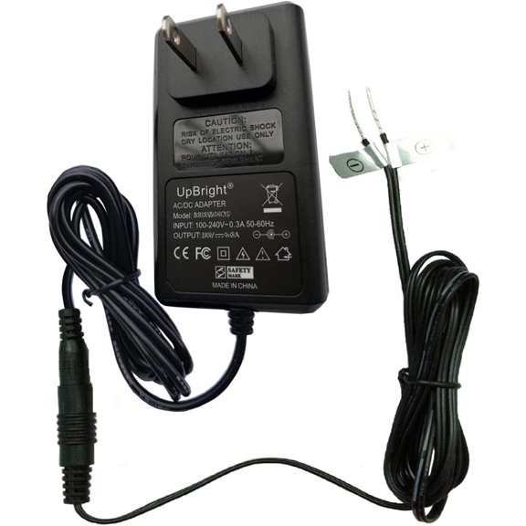 Adapter for 33V Acorn Brooks 180 80 Li-ion Battery Curved Straight Stairlift Stair lift MOSO XKD-Z1000NHS33.0-36W Friwo FW8060/33 FW806033 DC33V 1A Power Supply Cord Charger
