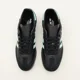 thumbnail image 5 of JR7109 Adi - das Originals Samba OG Clear Mint Pack (Men's), 5 of 6