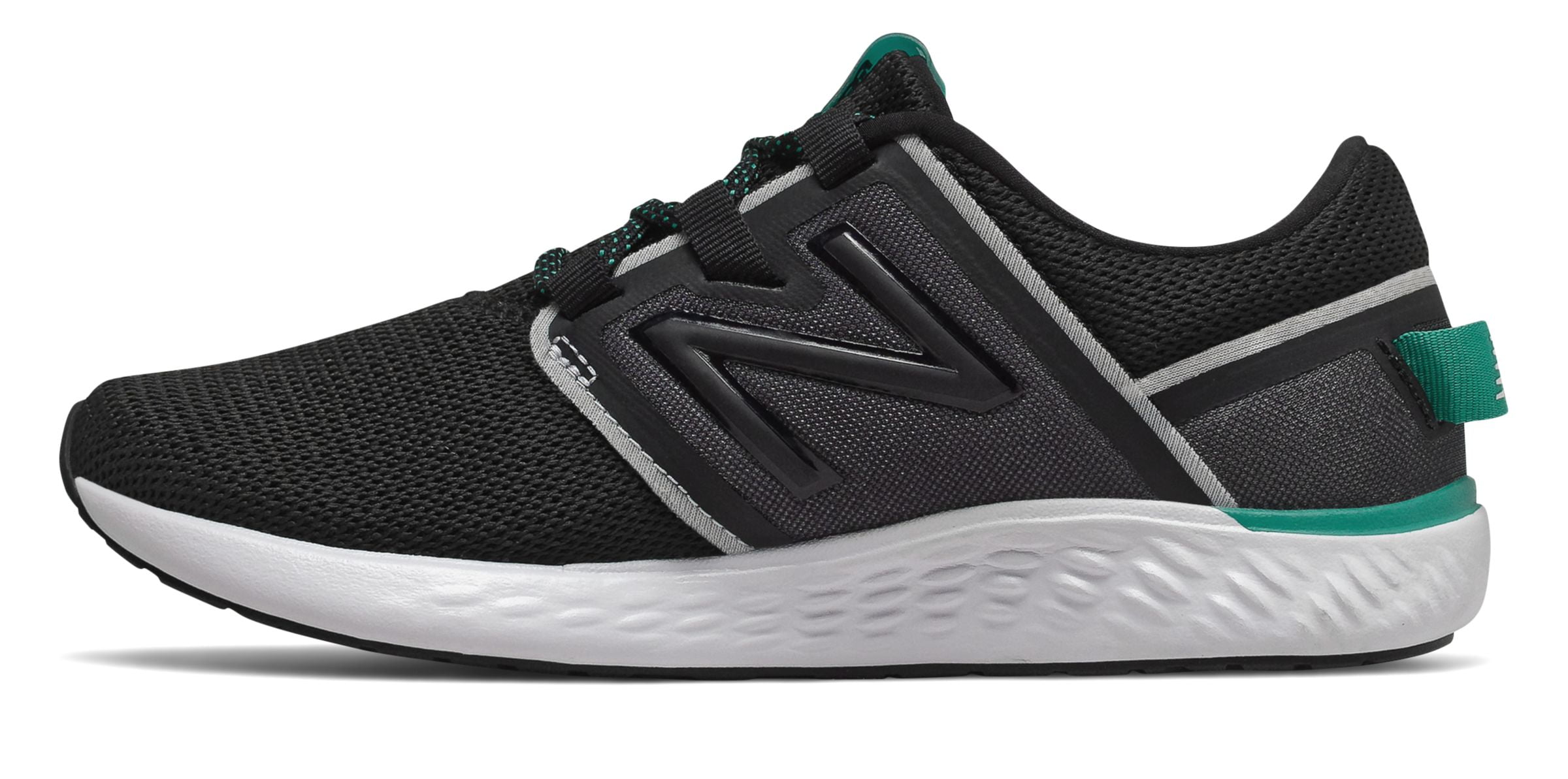 Women's New Balance Fresh Foam Vero 