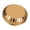 Gold, variant on WINDLAND Metal Terminal Cover Caps Flash Sync Caps For Camera Interfaces for XT3 XT5 XT2 XT20 XT30ii XPR03