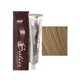 thumbnail image 1 of SATIN Hair Color Ash Series 9A Rubio Ceniza Muy Claro 3 oz (Modelo: SAT2078), 1 of 5