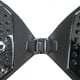 thumbnail image 4 of Adhesivo de silicona para pecho sin tirantes, brillante, con copa redonda, push-up, transpirable, para traje de baño, vestido de novia, adhesivo para pecho, sujetador, adhesivo para pecho, 4 of 5