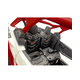 thumbnail image 4 of Can-Am Off Road Electrico Color Rojo SHAHOMA, 4 of 9