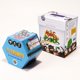 thumbnail image 1 of Pack Mañas del Poder y El Trompo - Juego de Mesa, 1 of 5