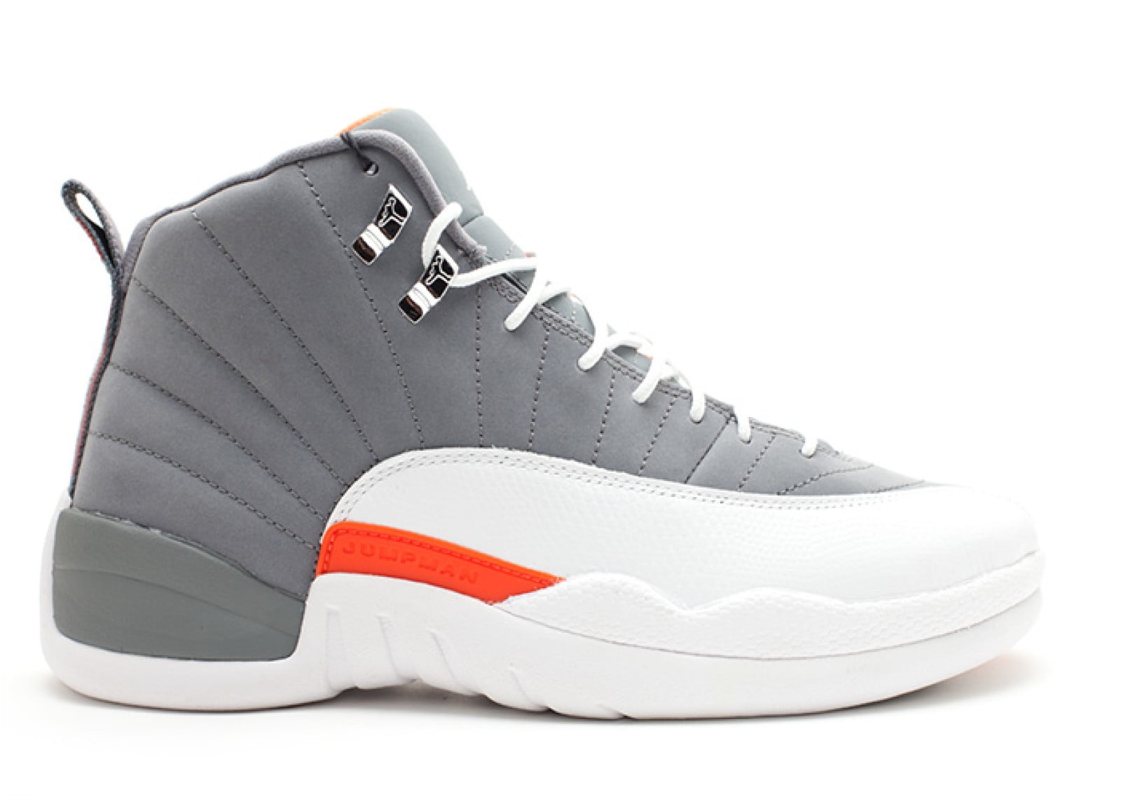 Cool grey 12's Clearance