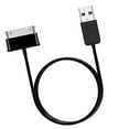 thumbnail image 3 of Cable de datos USB para Samsung Galaxy Tab 2 10.1 P5100 P7500 7.0 Plus T859, 3 of 14