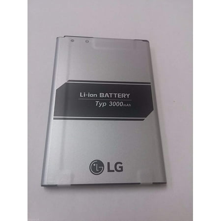 New OEM LG G3 BATTERY Genuine Original BL-53YH VS985 F400 D850 D855 3000mAh