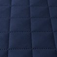 thumbnail image 4 of Ahorros en vacaciones!zanvin Sofá reclinable impermeable Toalla Anti-suciedad Cojín para sofá para mascotas Silla mecedora de color sólido Silla de masaje Funda protectora para sofá Toalla Funda para, 4 of 5