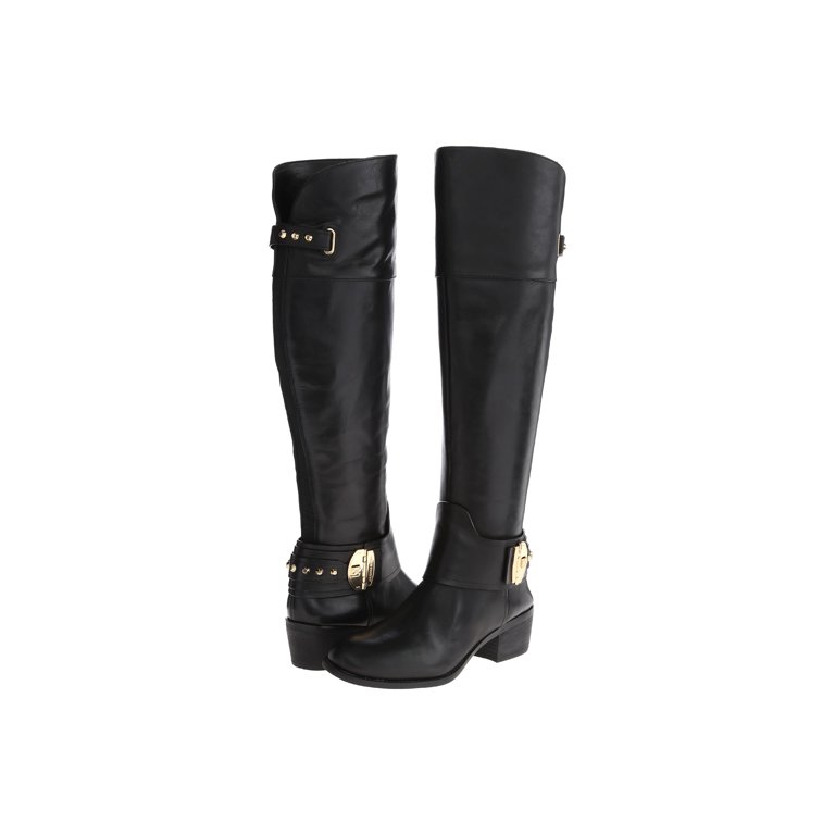 Vince camuto clearance beatrix boots