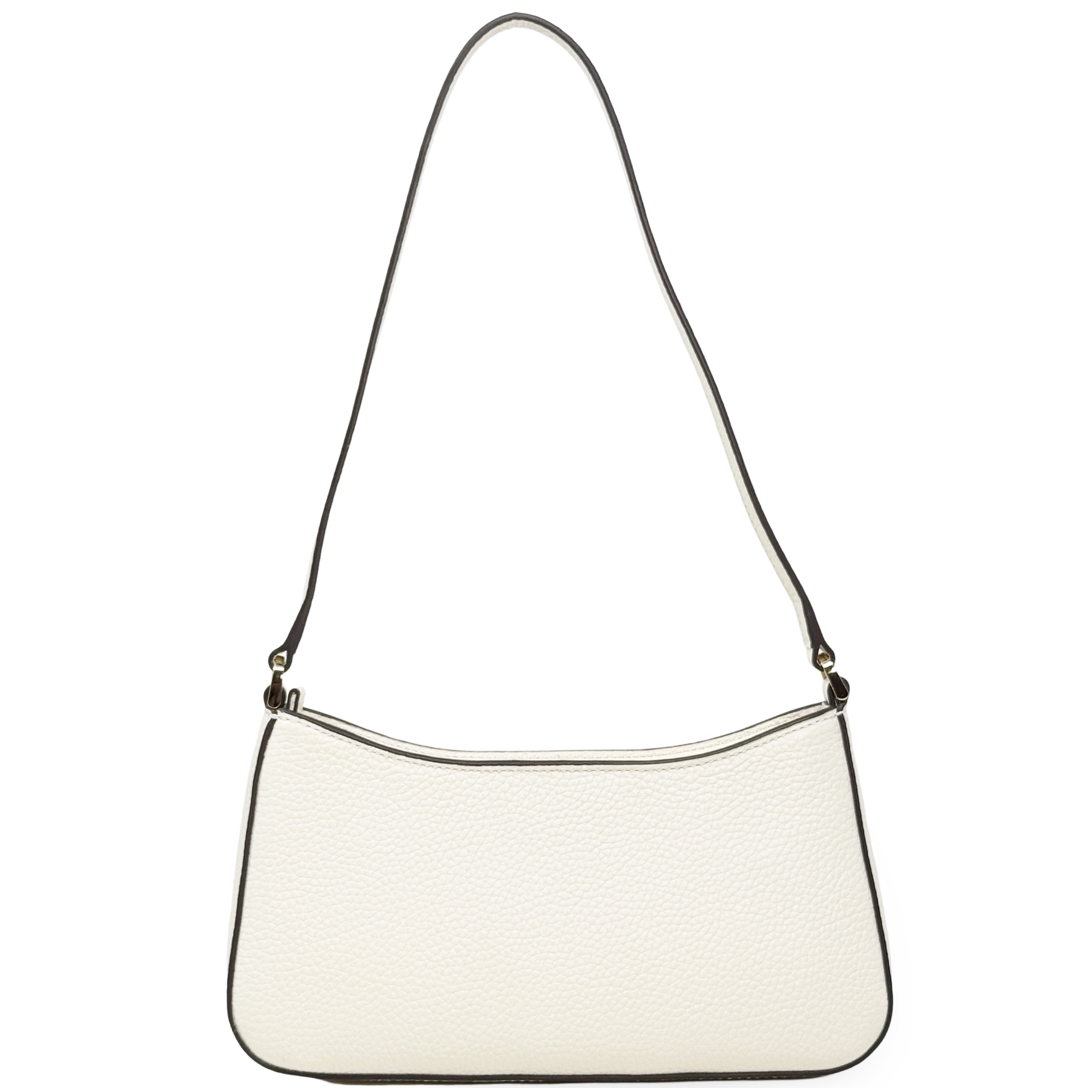 Kate Spade New York Women's Julia Small Slim Zip Shoulder Bag