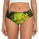 thumbnail image 1 of Fotbe Ball Calzones Estampados para Mujer – Ropa Interior de Algodón, Cómoda, Suave y Elástica-Medium, 1 of 6