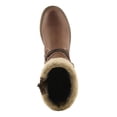 thumbnail image 4 of Spring Step Women's ACAPHINE Mid Shaft Boots, 4 of 9
