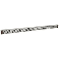 Global Cutlery, Stainless Steel Global G-42/81, 32in Wall Magnetic Bar, 32"