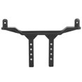 thumbnail image 2 of Soporte de carrocería de coche Parte de soporte de carrocería de coche compatible con REMO 1/10 RC 1031-Lipo 1035 1073-SJ 1093-ST 1071-SJ 1072-SJ ANGGREK Otros, 2 of 8