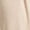 Beige, variant on Women's Fall Trendy 2 Piece Outfits Sets Long Sleeve Top Shirts Wide Leg Pants Clothes