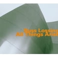thumbnail image 2 of Russ Lossing - All Things Arise - Music & Performance - CD, 2 of 2