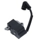 thumbnail image 1 of Bobina de encendido ANGGREK para desbrozadora FS40 FS40C FS50 FS56 Caucho de acero eficiente 41444001316, 1 of 8