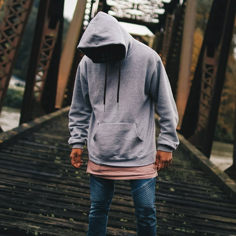 PUBERT 12Pcs Replacement Hoodie String Pants Drawstring Cord