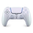 thumbnail image 1 of Control inalámbrico PlayStation 5 DualSense Chroma Pearl, 1 of 5