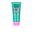 thumbnail image 1 of Katy Perry Royal Revolution pour Femmes Gel Douche Royal 6.7oz 200ml, 1 of 1
