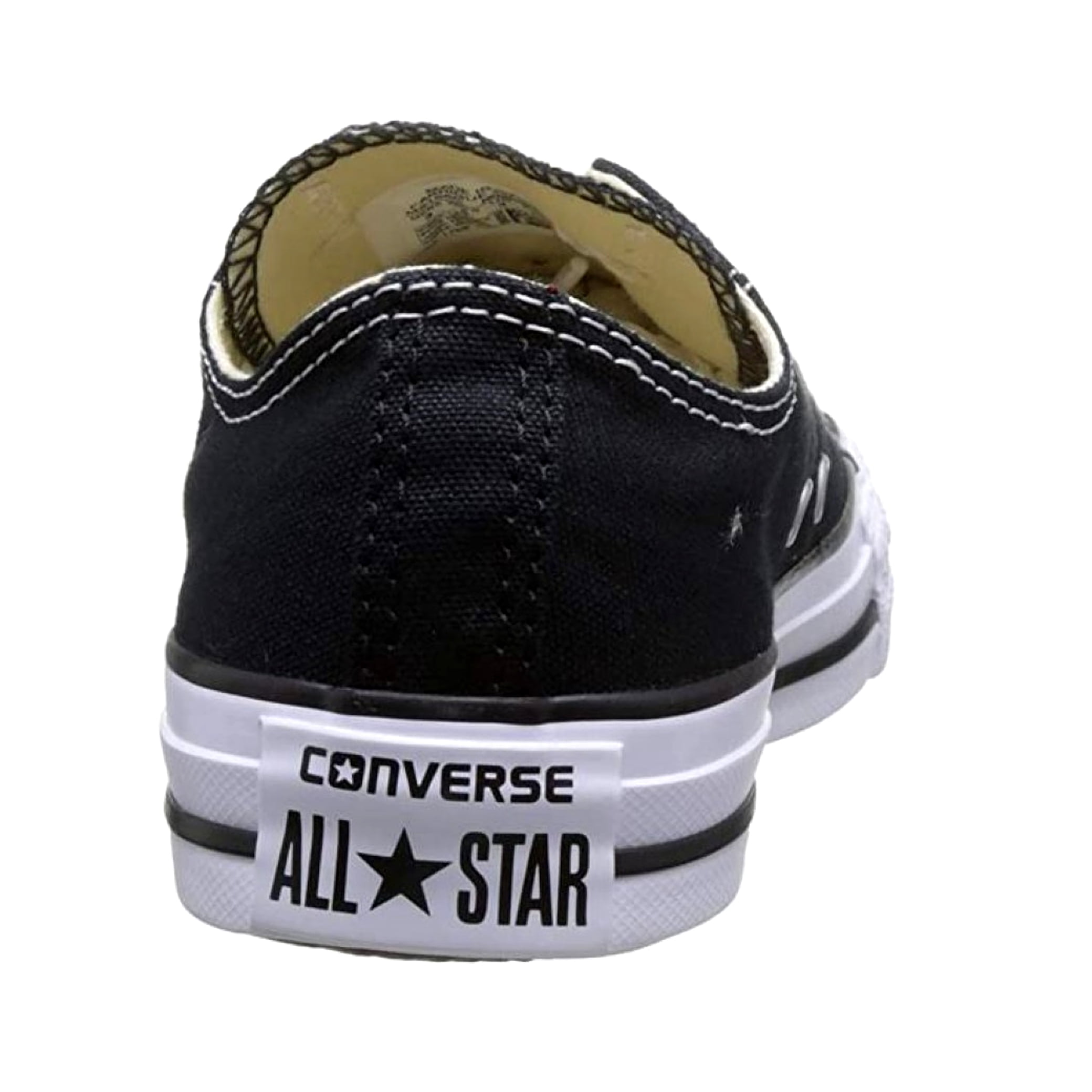 Converse All Star SMAA-C10 腕時計 【公式通販】