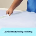 thumbnail image 4 of Medline Advanced Ultrasorbs Disposable Adult Bed Pads for Incontinence, Furniture, or Pets, Super Absorbent, 30 x 36 in, 10 Count, 4 of 7
