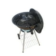 thumbnail image 2 of Panther  18.5" Charcoal Kettle Grill - 240, 2 of 3
