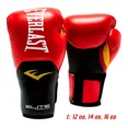 thumbnail image 2 of Guante Box Everlast Elite Pro Style 16 Oz, 2 of 8