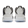 thumbnail image 5 of Zapatillas NIKE Originales Jordan Courtside 23, zapatillas de baloncesto retro de caña media, modernas, antideslizantes, resistentes al desgaste y que absorben los golpes, 5 of 5