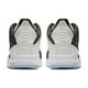 thumbnail image 5 of Zapatillas NIKE Originales Jordan Courtside 23, zapatillas de baloncesto retro de caña media, modernas, antideslizantes, resistentes al desgaste y que absorben los golpes, 5 of 5