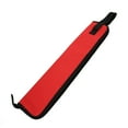 thumbnail image 1 of Sac de Rangement Portable pour Tambours Épais, 1 of 7