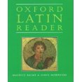 thumbnail image 1 of Oxford Latin Reader, 1 of 1