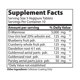 thumbnail image 2 of Suplemento Vibrant Health U.T. Vibrance 50 cápsulas, 2 of 9