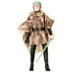 thumbnail image 3 of Figura de acción STAR WARS The Black Series Luke Skywalker, 3 of 7