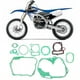thumbnail image 4 of Kit de Juntas de Motor Ticfox para YX 140cc YCF SSR Piranha Pitster IMR, 4 of 13