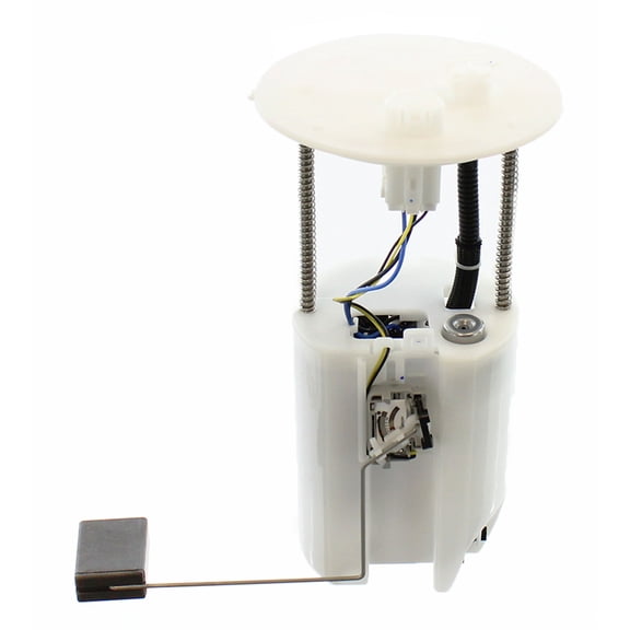 Agility Auto Parts 4010657 Fuel Pump Module Assembly for Lexus, Toyota Specific Models