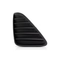 thumbnail image 5 of CarLights360: For 2012 2013 2014 Toyota Camry Fog Light Bezel Bracket Passenger Side For TO1039147, 5 of 9