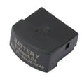 thumbnail image 1 of Tarjeta de batería de memoria NikouMX 6ES7291-8BA20-OXAO para Siemens, 1 of 8